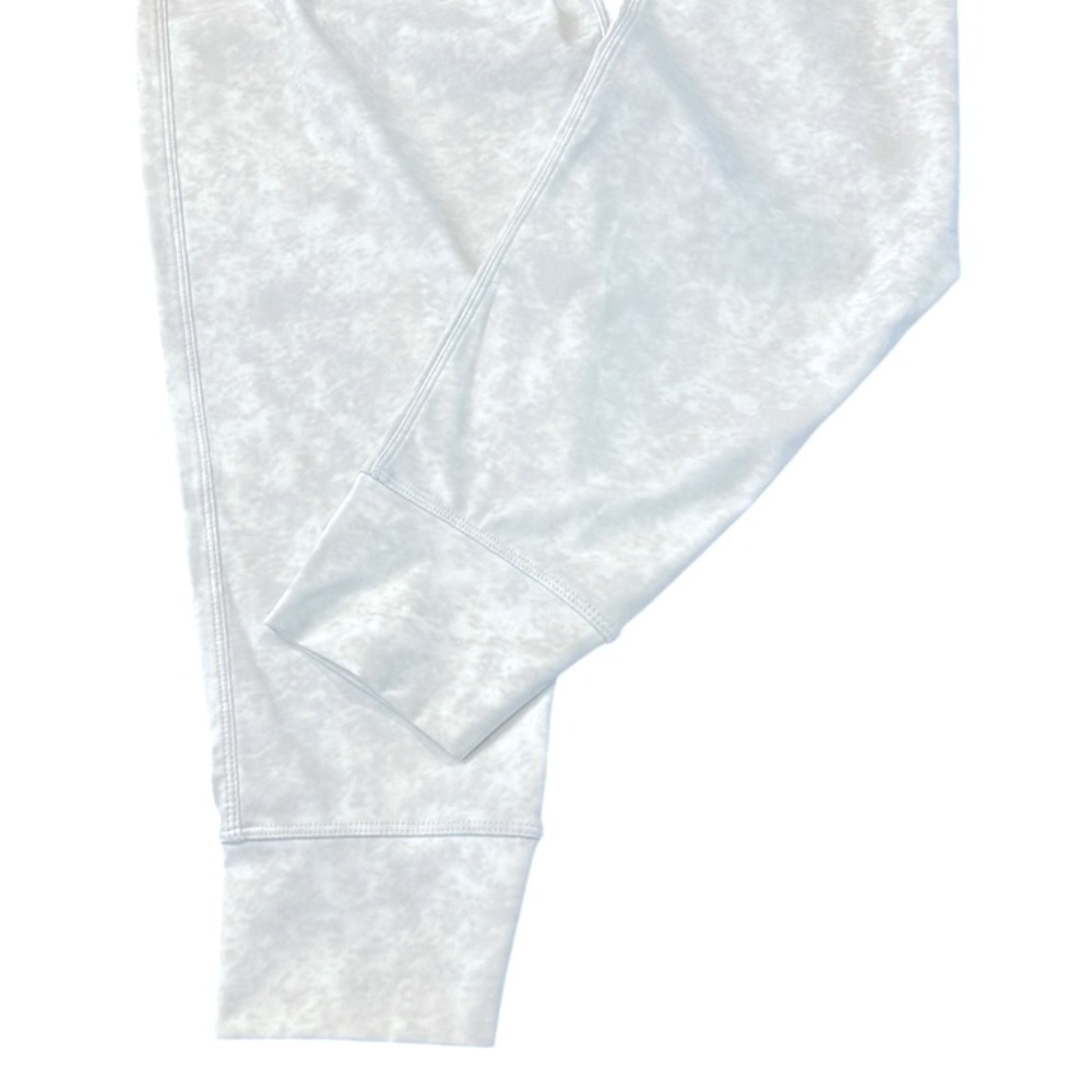 The Gym People Women’s Jogger Pants Size Small - Picture 8 of 9